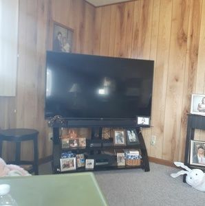 Meet your Posher, Gene